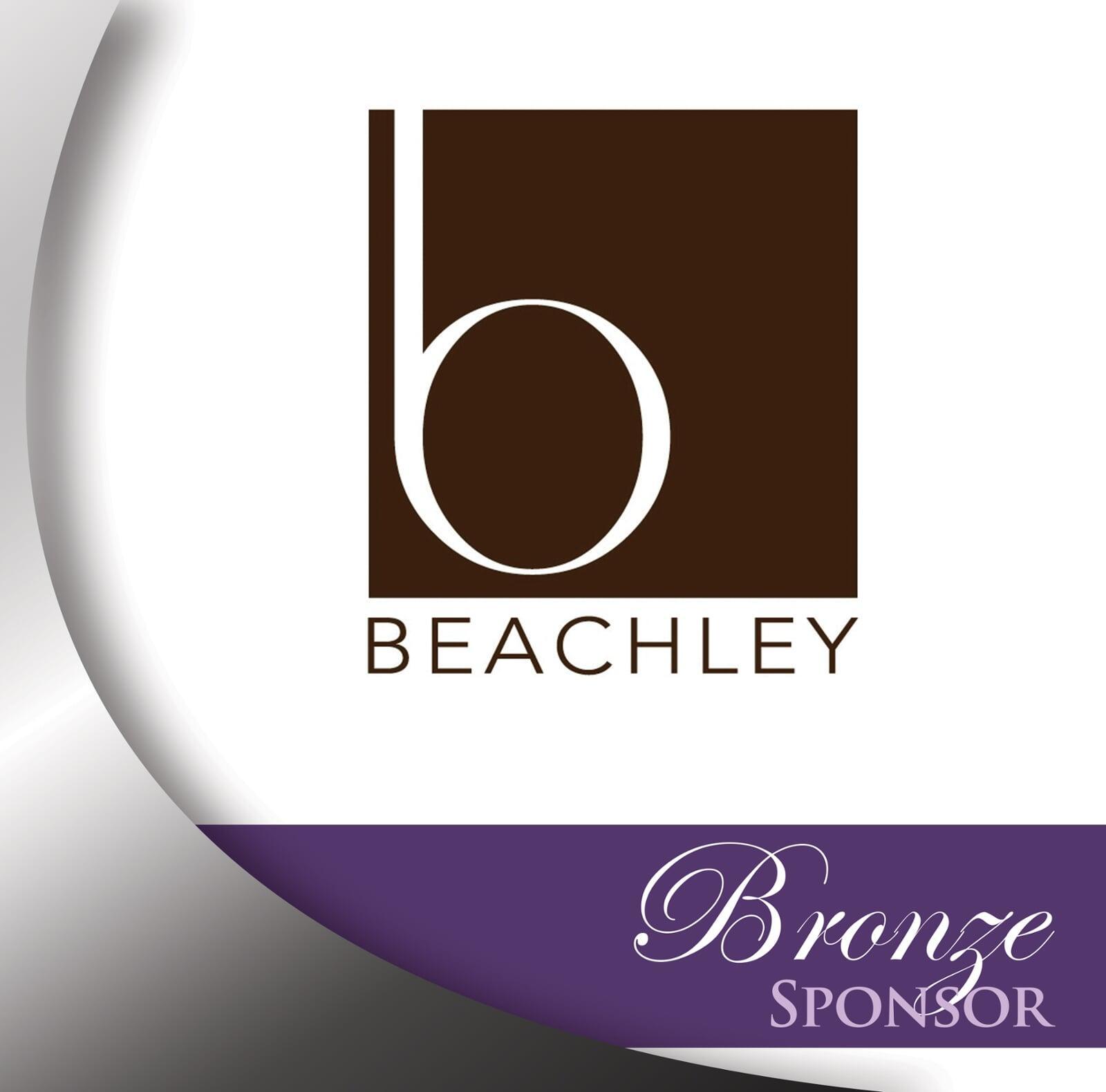 Beachley  logo
