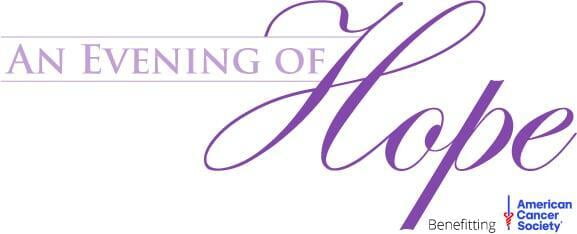 eveningofhope.org