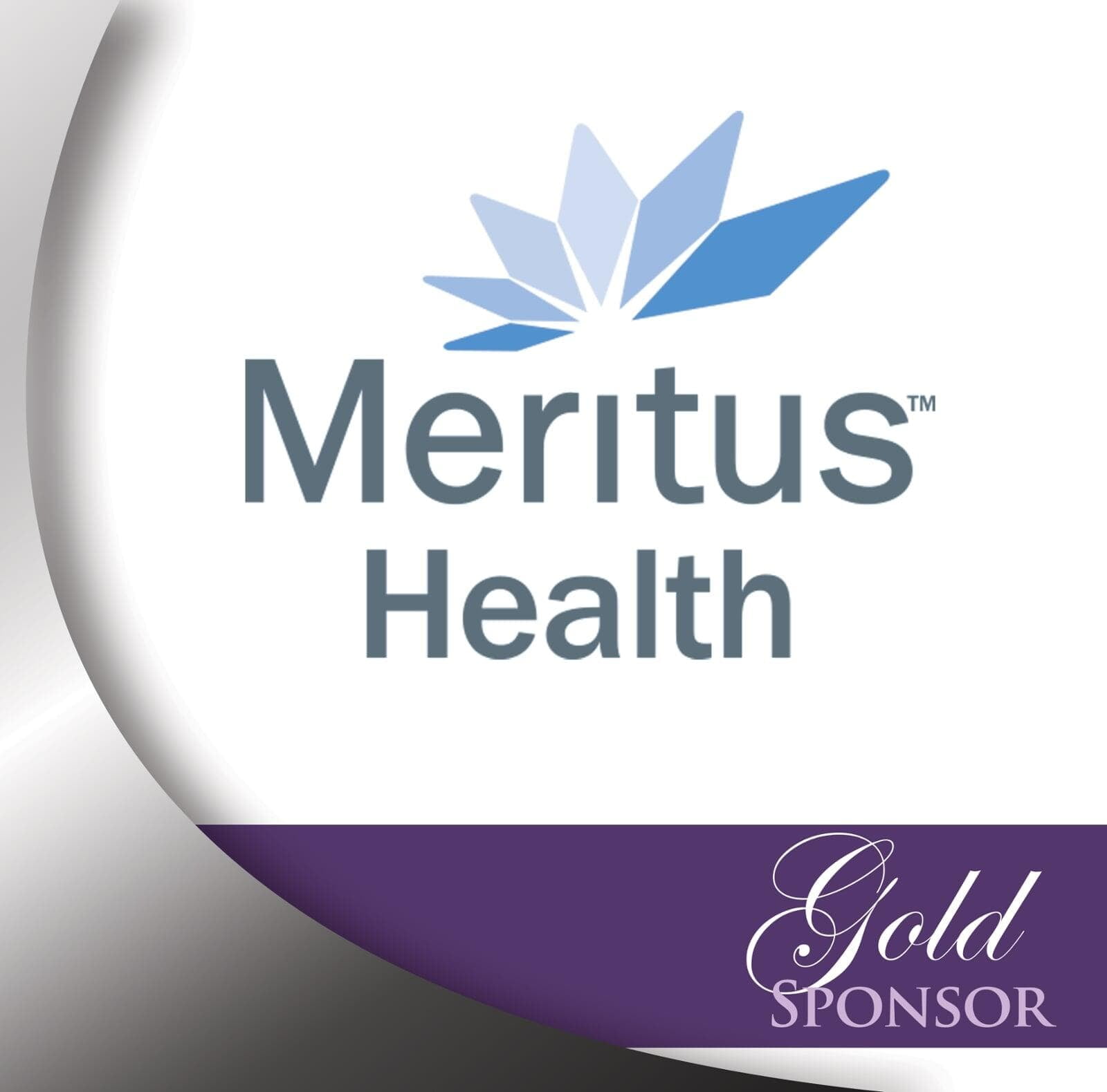 Meritus Health logo