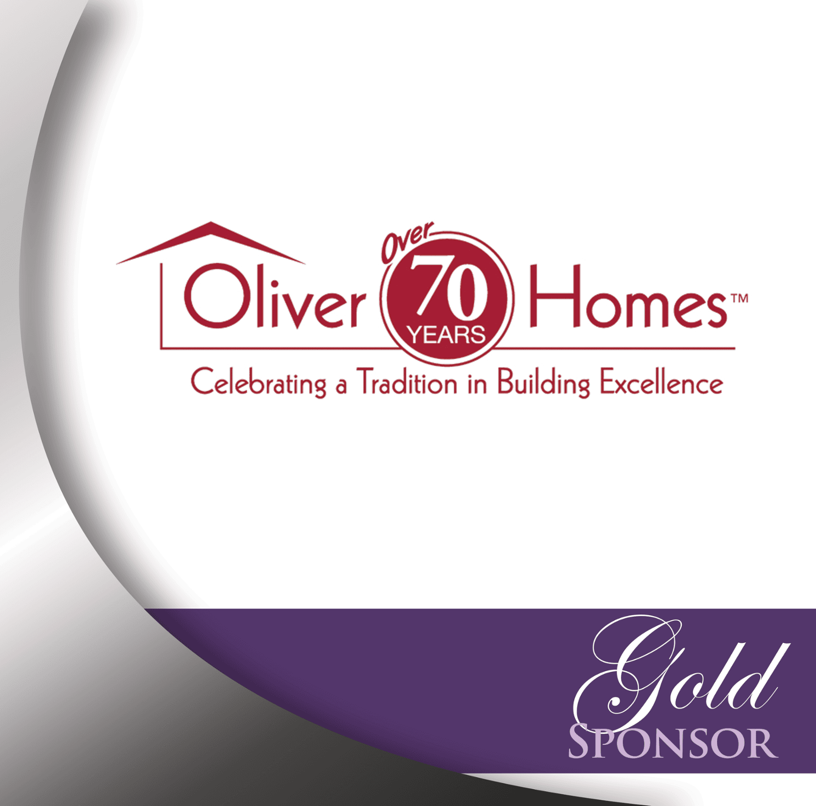Oliver Homes