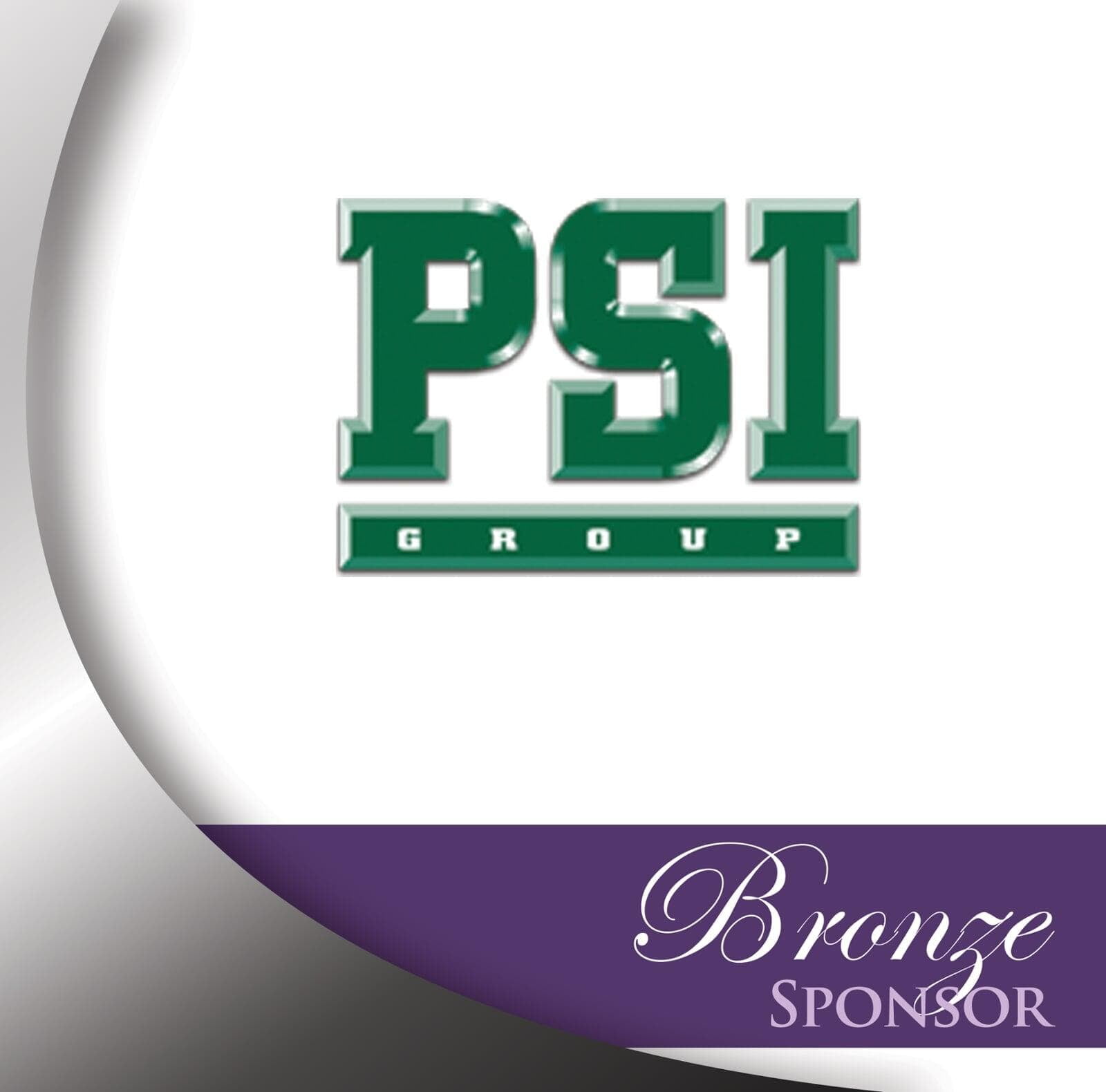PSI Group logo