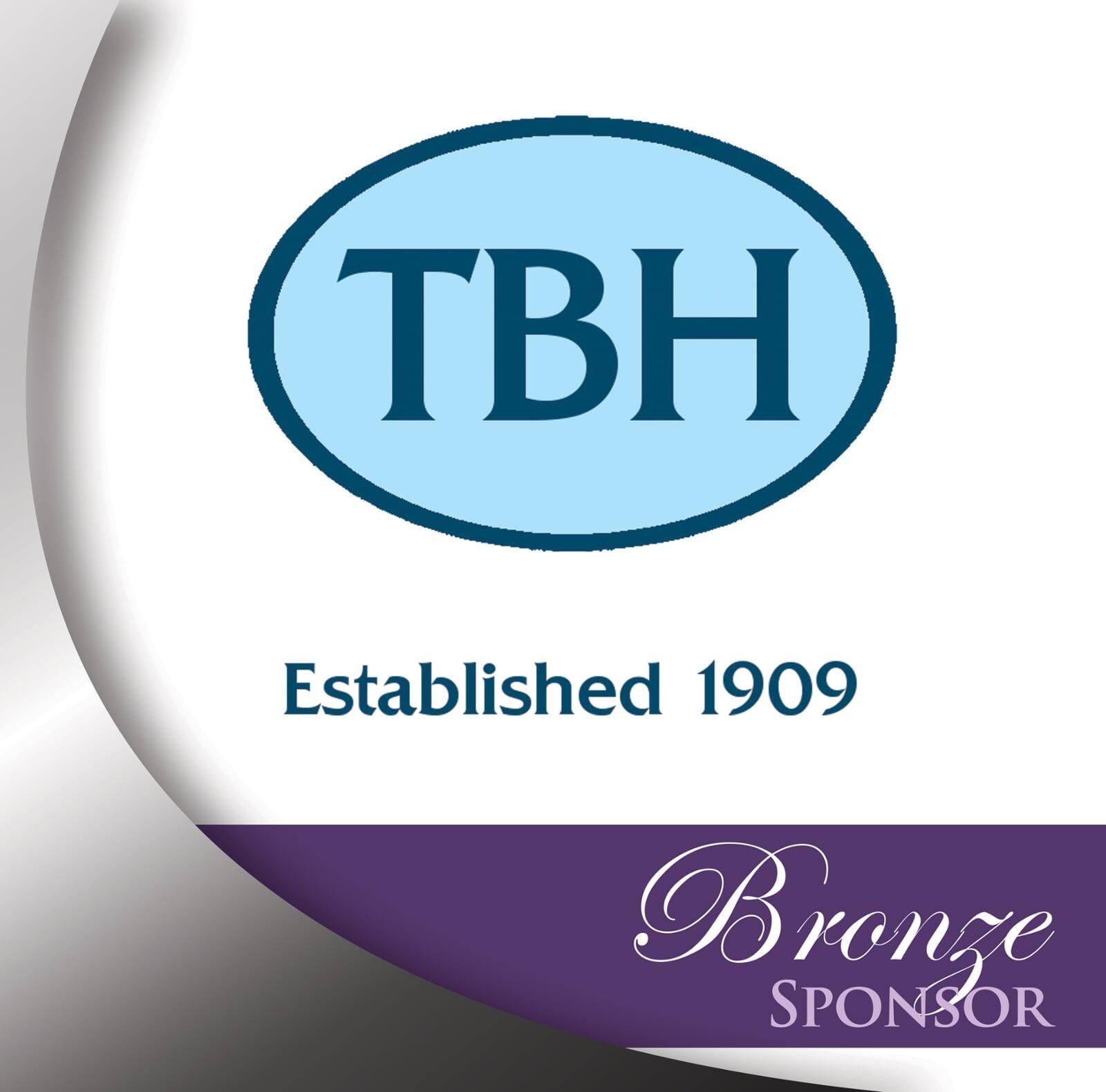 Thomas, Bennett & Hunter, Inc.  logo