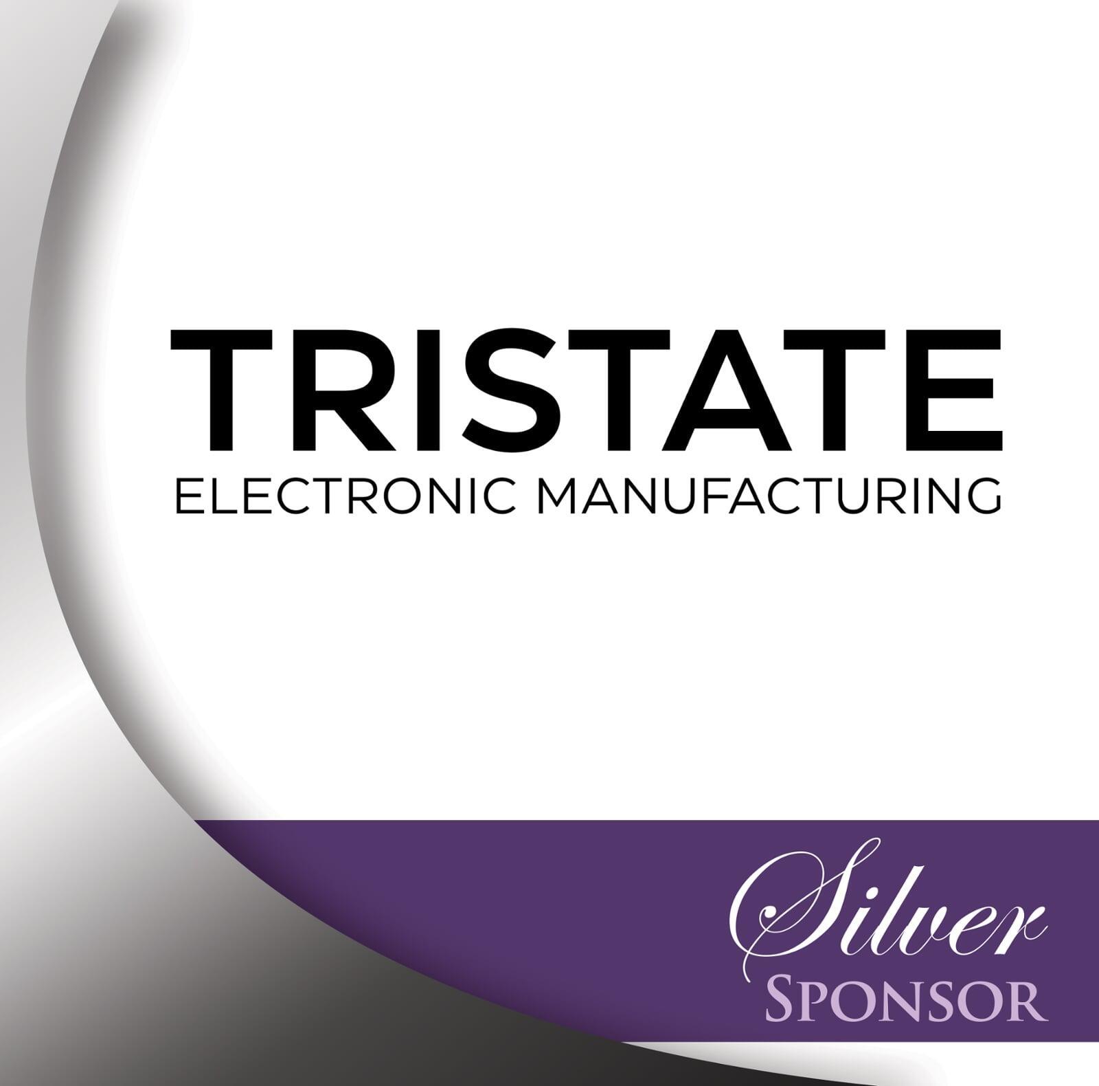 Tristate Electronic Manufacturing, Inc.